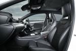 Mercedes-Benz A200 2018 года (AU)